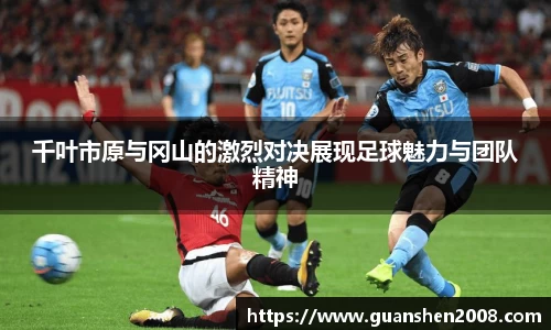 天博克罗地亚官方网站