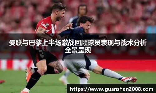 天博克罗地亚官网