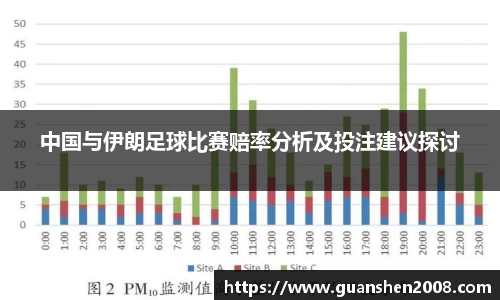 天博克罗地亚平台