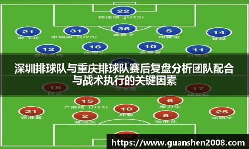 天博克罗地亚官方网站