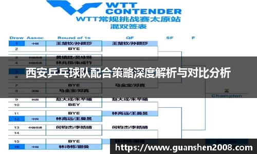 天博克罗地亚官网