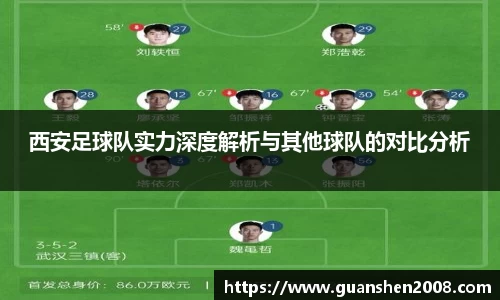 天博克罗地亚官网