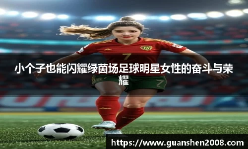 天博克罗地亚平台