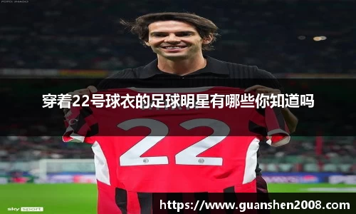 天博克罗地亚官方网站