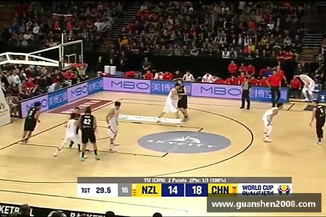 知道天博克罗地亚